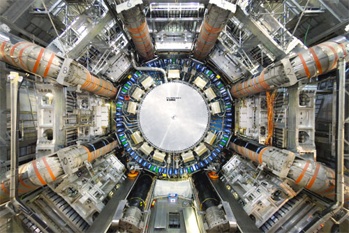http://michpics.files.wordpress.com/2008/09/large-hadron-collider-university-of-michigan.jpg