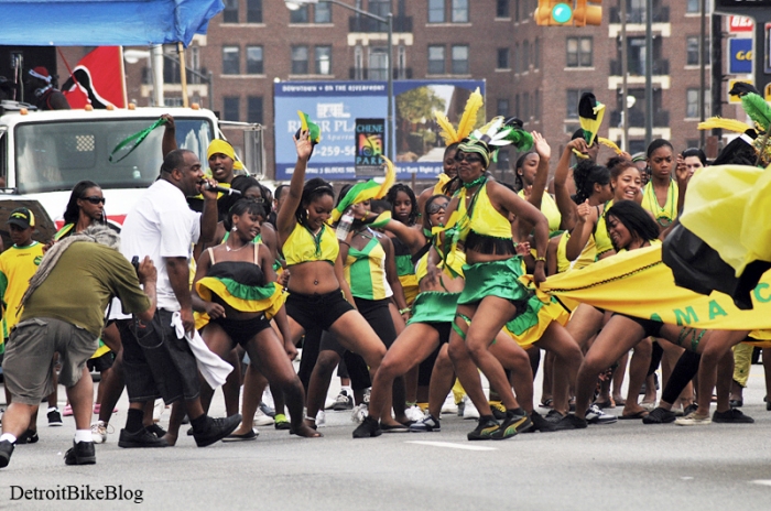 detroit-caribbean-carnival
