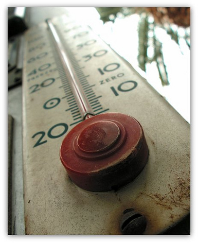 fahrenheit-thermometer