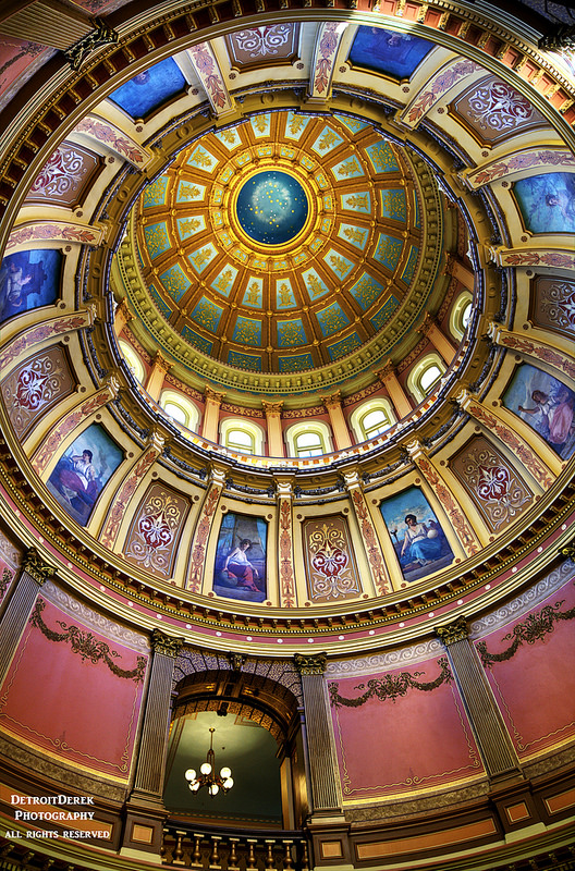 offset-michigan-capitol-dome